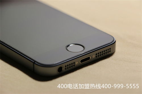 (400電話是什么?它有什么特點呢)(400電話的優(yōu)勢和特點有哪些)