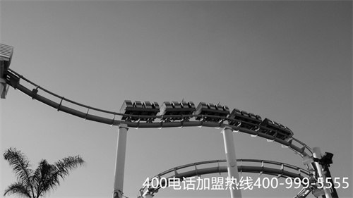 (400電話申請有哪些優(yōu)勢)(決定400電話費(fèi)用的具體因素是什么？)
