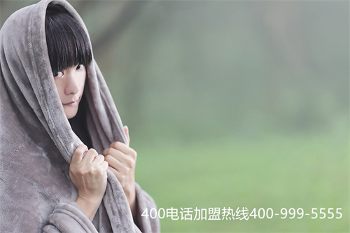 (400電話功能詳解)(400電話辦理業(yè)務(wù)，功能穩(wěn)定強(qiáng)大)