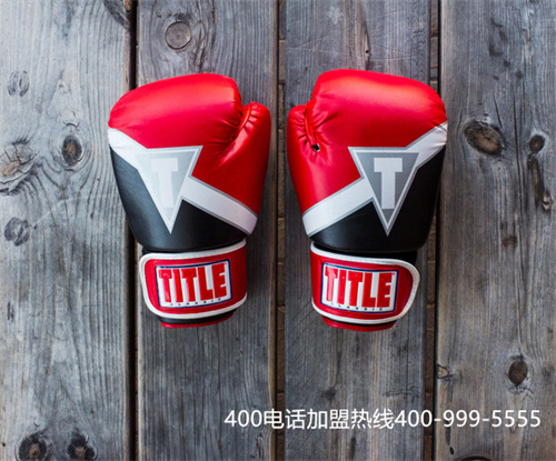 (如何申請(qǐng)400企業(yè)電話號(hào)碼)(400電話申請(qǐng)可以采用哪些方式)