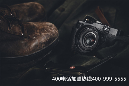 (400的電話怎么申請(qǐng))(400電話的常見功能有哪些？)