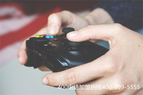 (怎樣申請(qǐng)全國(guó)400電話)(怎樣申請(qǐng)400電話號(hào)碼)