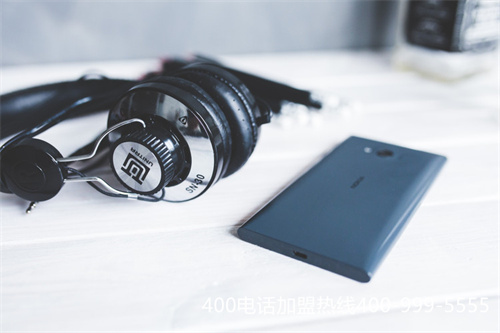 (聯(lián)通怎么辦理400電話)(企業(yè)進(jìn)行400電話申請竟然都有這些好處!趕緊來看看吧)