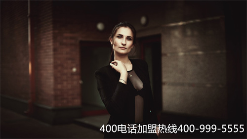 400電話(huà)屬于哪家公司,400電話(huà)是哪個(gè)服務(wù)商