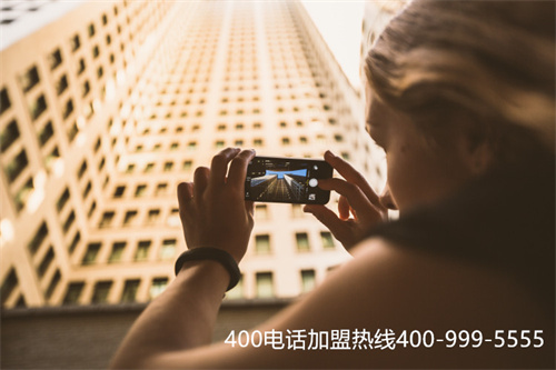 (400電話客服好做嗎)(宣城企業(yè)服務：如何快速又省錢的申請到400電話)
