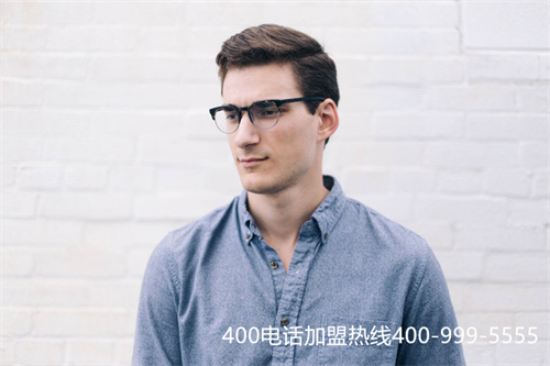 (中國聯(lián)通400電話客服)(聯(lián)通400電話怎么樣-怎么辦理？)