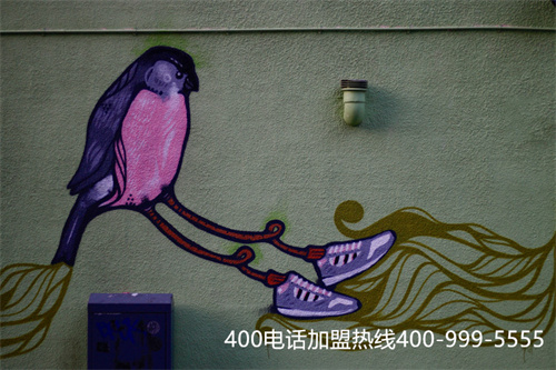 (400電話代理商哪家好)(400電話申請?jiān)鯓舆x擇代理商？怎樣辨別代理商正規(guī)性？)