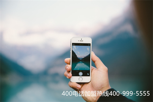(400電話的優(yōu)點和缺點)(企業(yè)400電話使用特點有哪些？)