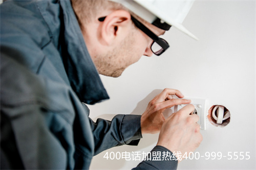 (400電話有啥好處)(400電話的滿意度評價功能怎么使用？)