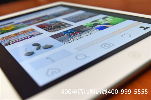 (400電話的優(yōu)點(diǎn))(400電話有哪些優(yōu)點(diǎn)和功能)