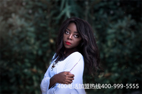 (聯(lián)通營業(yè)廳可以辦理400電話嗎)(400申請，聯(lián)通400電話怎么申請)