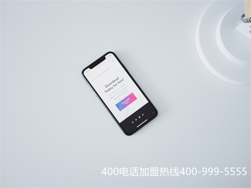 (400電話收費嗎)(打400電話收費標(biāo)準(zhǔn))