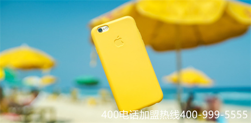 (南寧聯(lián)通400電話號(hào)碼,靚號(hào))(400電話號(hào)碼在哪選好，價(jià)格是多少？)