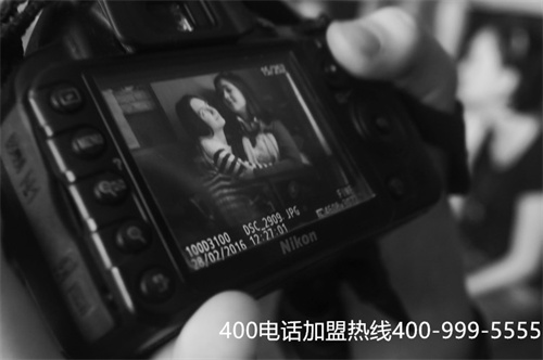 (400電話申請如何尋找正規(guī)代理商?這些方面要考慮!)(400電話申請選擇專業(yè)代理商的優(yōu)勢有哪些？)