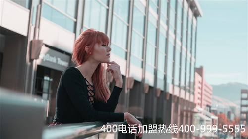 邯鄲400電話注冊辦理（聯(lián)通400電話服務(wù)平臺）