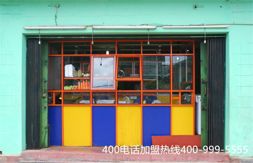 (400電話套餐)(400電話收不收費)