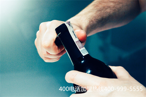 (400電話有錄音功能嗎)(400電話的功能)
