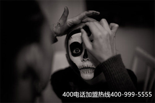 (中國電信400電話是多少)(電信400電話好嗎？)