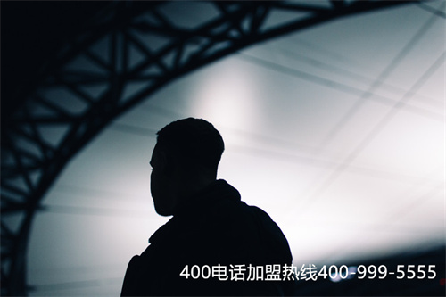 (400電話客服工作怎么樣)(盤點400電話給企業(yè)帶來的種種好處!)