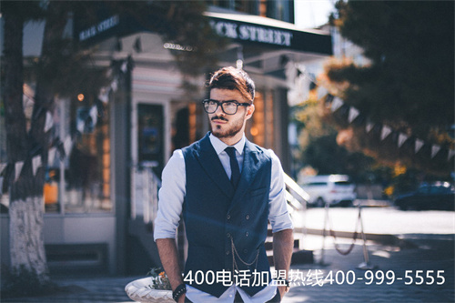 (400電話的專屬設(shè)置,讓客戶可以更容易記住企業(yè))(大興區(qū)400電話的導(dǎo)航怎么設(shè)置好？)