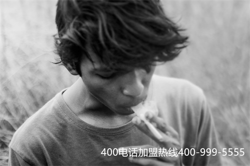 (聯(lián)通400業(yè)務辦理客服電話)(申請聯(lián)通400電話的流程是怎么樣的)