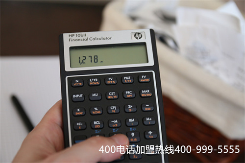 (海南400電話有幾種套餐)(400電話申請的套餐有哪些？怎么申請比較合適？)