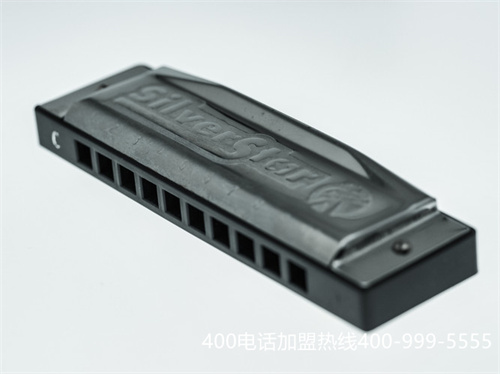 (400客服電話辦理有什么要求)(辦理400電話如何選擇服務(wù)商？)