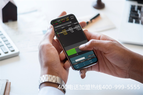 (400電話號(hào)怎么申請(qǐng))(400電話申請(qǐng)的好處十分明顯)
