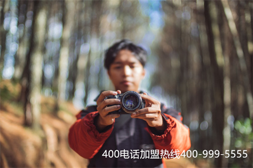(萊蕪400電話如何選號)(石家莊400電話選號技巧)