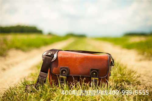 (申請(qǐng)400電話(huà),自己估算成本,切勿盲目跟風(fēng))(400電話(huà)申請(qǐng)，在哪更方便)