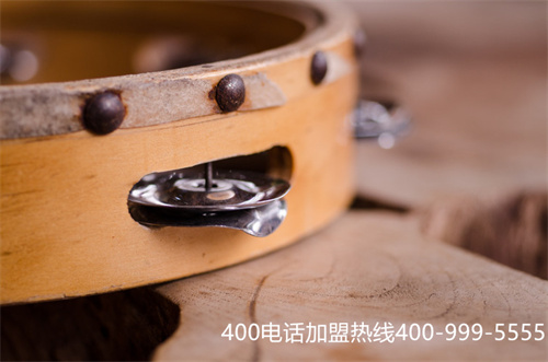 (申請(qǐng)400電話多少錢(qián),行業(yè)內(nèi)的標(biāo)準(zhǔn))(延邊400電話包年多少錢(qián)？)