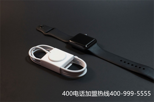 (400電話總代理)(400電話代理商怎么選擇？)