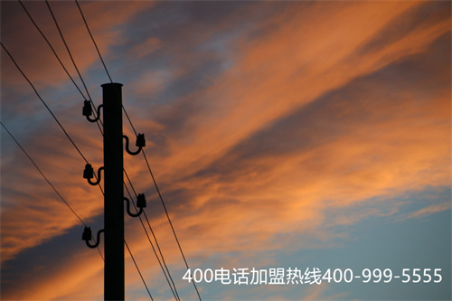 (400電話辦理哪個好)(400電話申請如何辦理？找正規(guī)平臺申請)