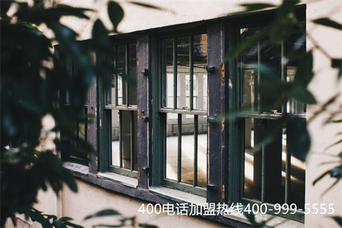 (400服務(wù)電話怎么收費(fèi))(選擇400電話辦理好處多，套餐多樣又實(shí)惠)