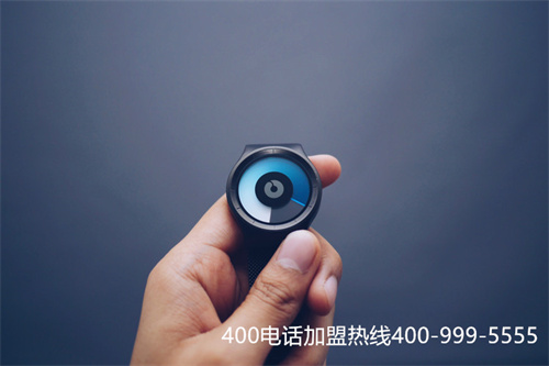 (400電話什么企業(yè)最需要)(400電話應(yīng)該如何使用？如何設(shè)定功能？)