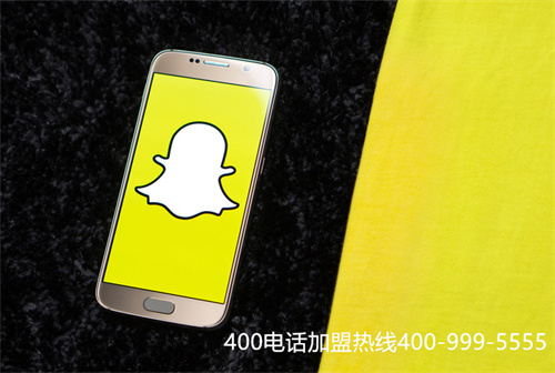 (撥打400服務電話要收電話費嗎)(電信400電話有著無以倫比的優(yōu)勢)