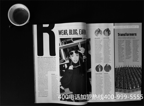 (聯(lián)通助力商場拓寬商務(wù)空間 400電話助力企業(yè)營銷)(400申請，聯(lián)通400電話怎么申請)