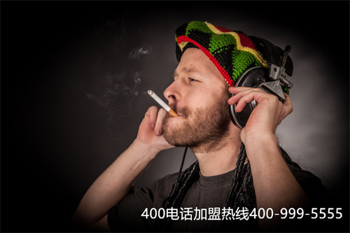 (怎么弄400電話號(hào)碼)(400電話等待時(shí)間如何設(shè)置?)
