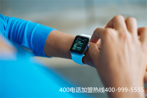 (400電話(huà)彩鈴內(nèi)容)(400電話(huà)如何設(shè)置專(zhuān)屬于企業(yè)的彩鈴？)