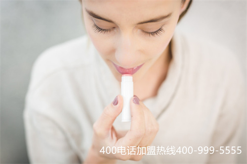 (開通400電話需要多少錢)(辦理400電話的費(fèi)用包括哪些方面？)