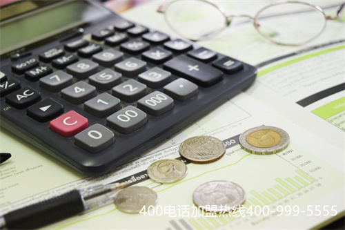 (龍巖400電話申請代理商招募)(選擇400電話代理商需要注意什么？這三點一定要考慮!)