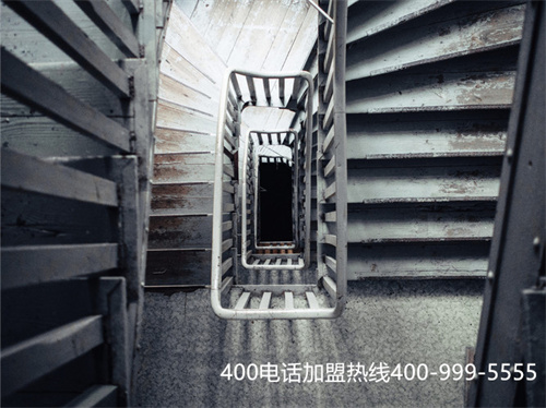 (企業(yè)開拓網(wǎng)絡市場不可缺少400電話辦理業(yè)務)(400電話辦理如何幫助企業(yè)提高形象)