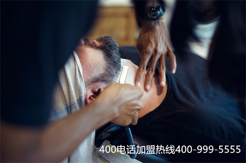 (400號(hào)碼不能外呼嗎)(400電話可以實(shí)現(xiàn)外呼嗎?)