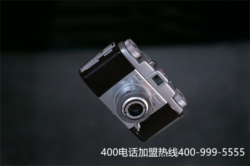 400電話功能收費,400電話業(yè)務資費標準