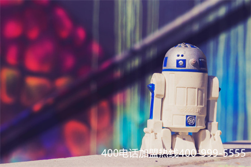 (400電話 收費(fèi)標(biāo)準(zhǔn))(400電話真的不可或缺么？長途要額外收費(fèi)么？)
