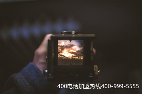 (400電話號(hào)碼是哪的)(免費(fèi)的400電話號(hào)碼如何申請(qǐng))