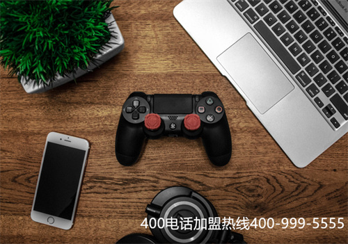 400電話(huà)功能,400電話(huà)如何使用