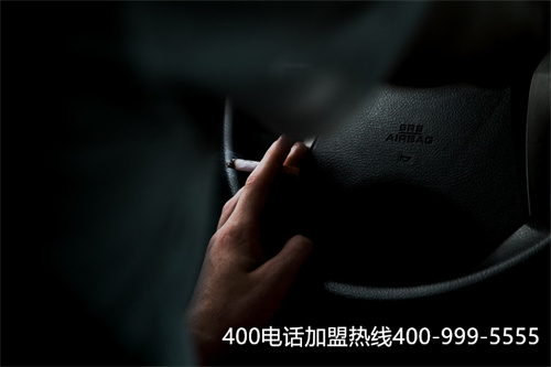 (打400電話是免費(fèi)嗎)(400電話號碼建立企業(yè)與客戶溝通的橋梁)