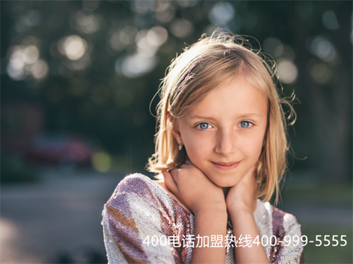(企業(yè)如何開通400電話)(400電話怎樣安裝更便宜？怎樣安裝更方便？)