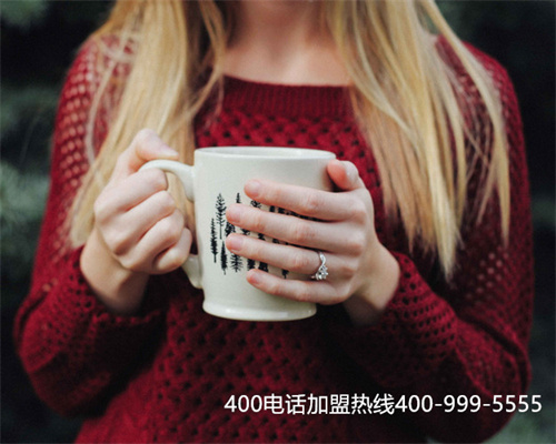 (企業(yè)400電話是什么)(中國(guó)400電話網(wǎng)可以幫助企業(yè)安裝400電話)